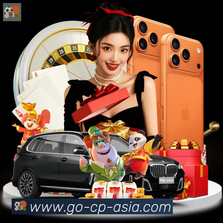 App 示例图