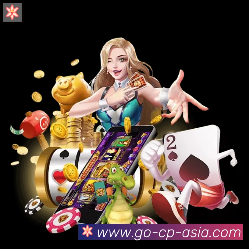 VR彩票APP 体育赛事宣传图